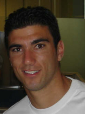 Reyes de vacaciones en Sevilla