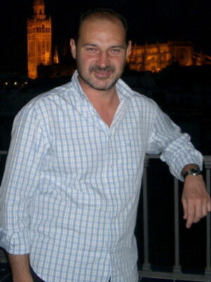 La Federacion Española de Baloncesto acaba con superavit y las auditorias limpias