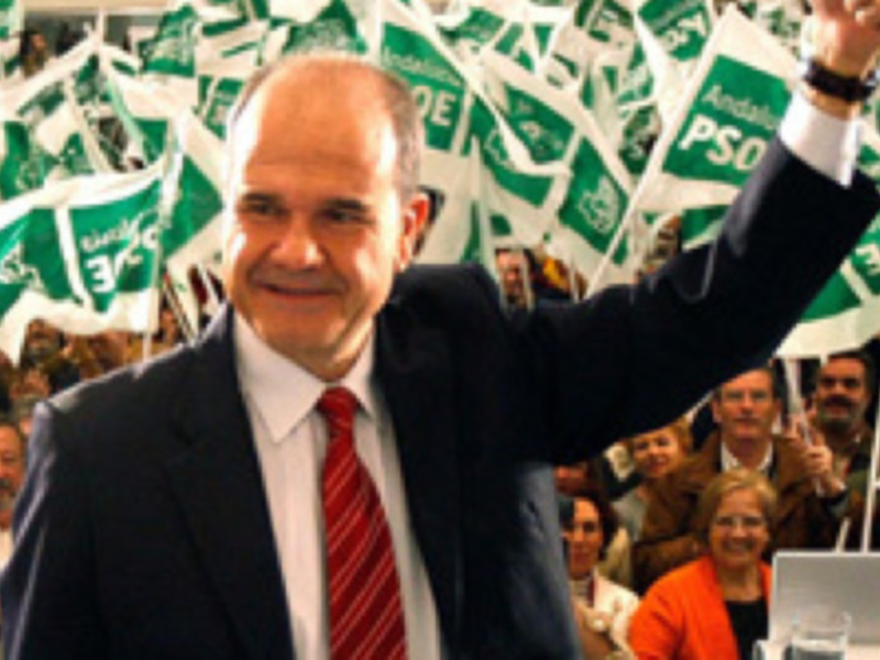 Exposición alumnos Gines