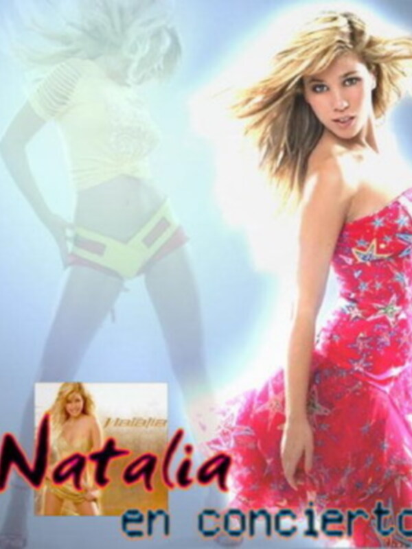 Natalia