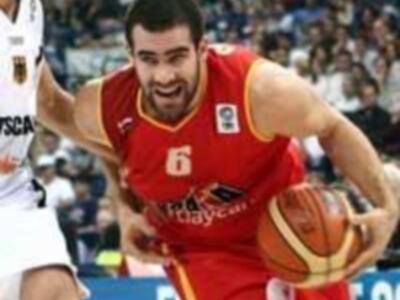 Consiga la ropa de la Selección de basket en feb.es, Solobasket.com y encancha.com