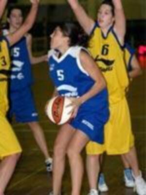 Cádiz vivirá la fiesta de los infantiles y cadetes