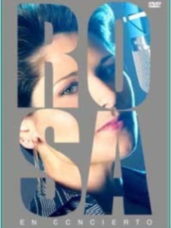 "BSA en concierto, una experiencia musical inolvidable."