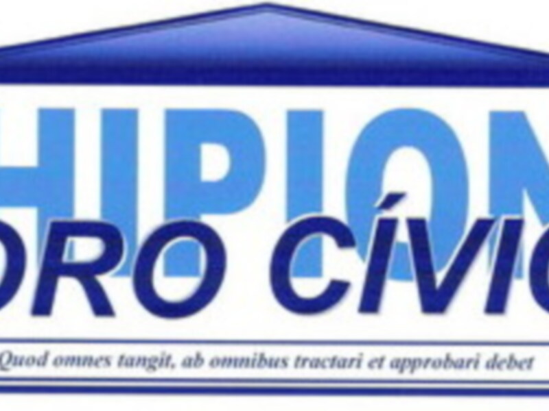 El Foro Cívico de Chipiona es un espacio para la participación ciudadana, donde se discuten temas relevantes y se busca el consenso entre los diferentes grupos de ciudadanos.