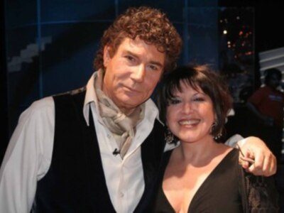 Entrevista a Loles León por Jesus Quintero