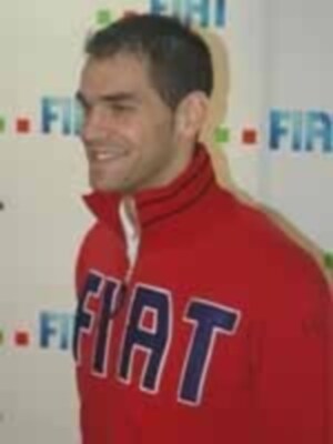 Calderón: Este puede ser un gran verano para España