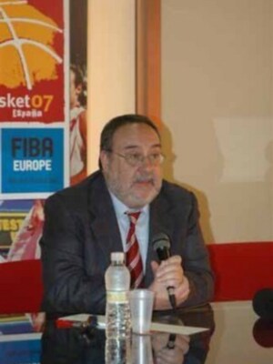 Alfredo Relaño, Director del Diario As