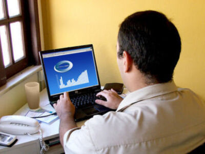 Los franquiciados de original-video triplican sus beneficios desde la implantación del nuevo sistema de gestión on line