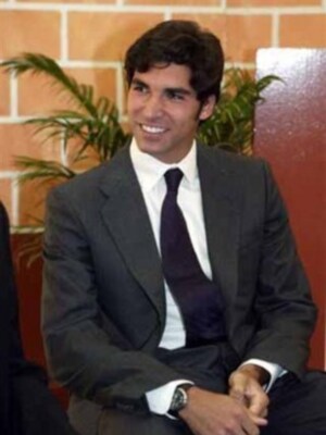 Cayetano Rivera Ordoñez rompe su silencio