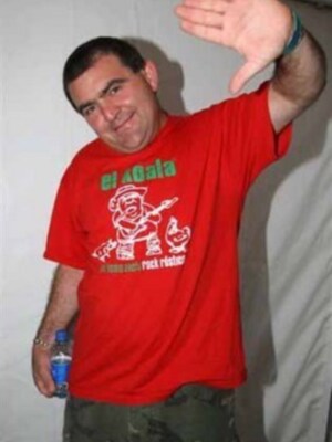 Entrevista con El Koala, el cantante de moda de este verano