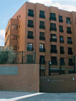 ROBERTO GARCIA DE MUDANZA EN LA CASA QUE TENÍA PLANTEADO VIVIR CON ÉRICA ORTIZ