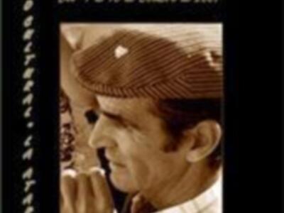 Exposición fotográfica en Bormujos de Lucía Acevedo