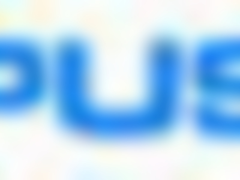 Compuspain es una empresa líder en la fabricación de componentes electrónicos y sistemas de control. Su logotipo destaca por su diseño moderno y funcional, combinando letras en negro con un fondo claro que ilumina su mensaje.