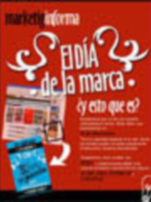 "El diario de la maratón y todo lo que necesita saber para correr."