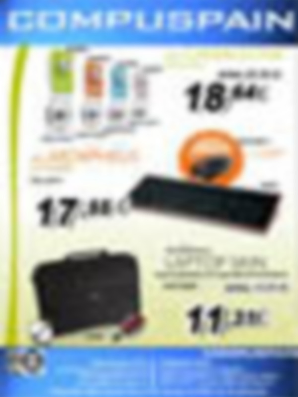 Llave de seguridad de 18 dientes, con caja de almacenamiento.