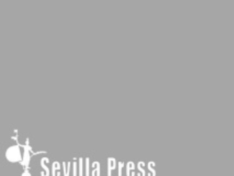 Cuatro inicia en Canarias los castings de la segunda edición de Factor X