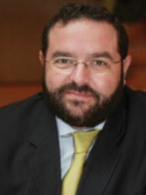 Rafael Rojano: El objetivo será consolidar los logros conseguidos