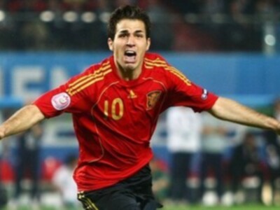 Los penaltis del España-Italia superan los 15 millones de espectadores y se convierten en lo más visto de la historia de la televisión