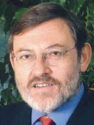 España desea volver a vibrar con nuestro baloncesto y estoy convencido de que lo hará este verano