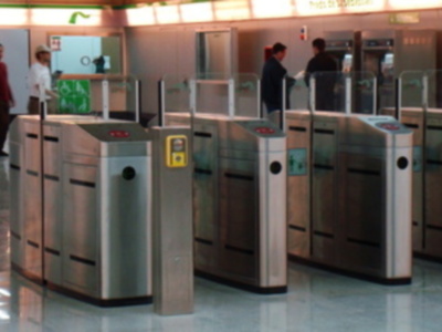 El Metro de Sevilla por fin se acerca a la ciudad