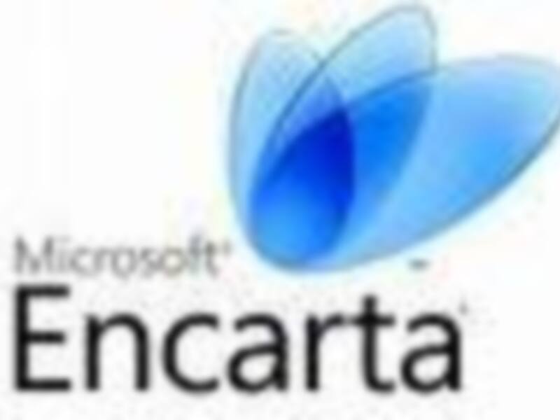 Microsoft Encarta es un diccionario digital y enciclopedia en línea que proporciona información sobre una amplia gama de temas, desde la ciencia y tecnología hasta la historia y cultura.