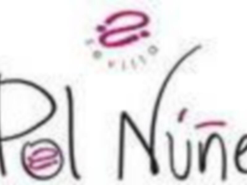 Pol Núñez es una marca de moda que combina estilo y calidad.