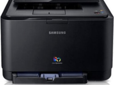 La línea completa de productos Samsung en Compuspain