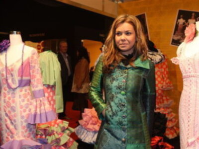 Maria Jose Campanario y Belen Esteban siguen enfrentadas