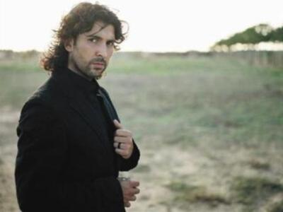 Arcángel actuará en Mairena del Aljarafe en la previa del Día de Andalucía en un mes de teatro y música