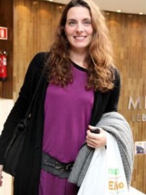 La Duquesa de Alba ya se encuentra recuperada tras pasar dos días enferma