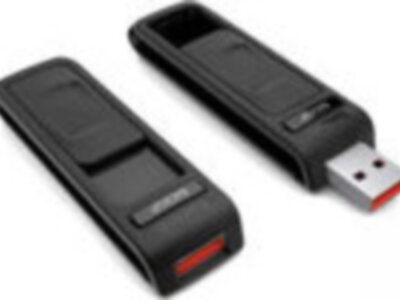 COMPUSPAIN Y SANDISK UNIDOS POR EL ALMACENAMIENTO