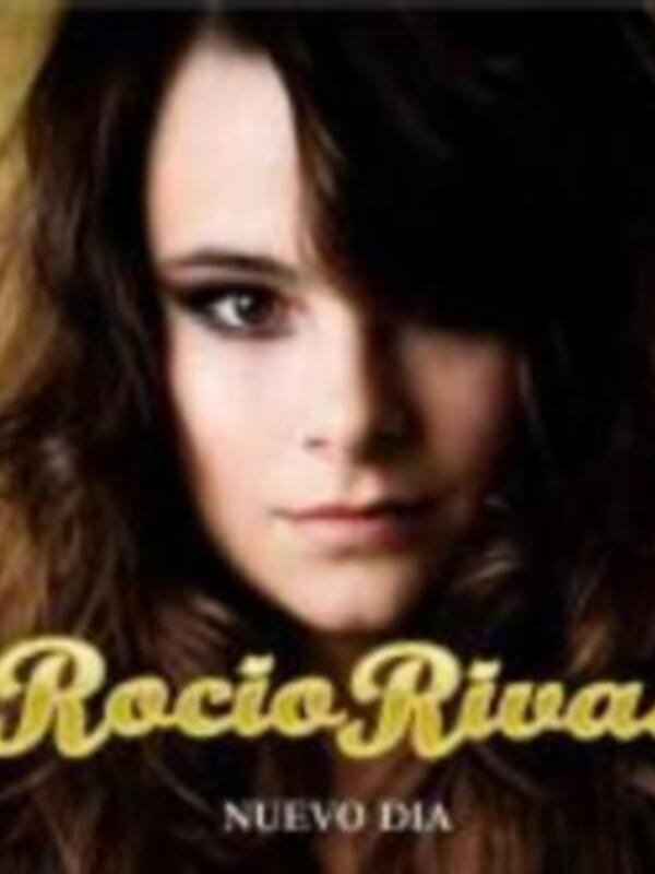 Rocio Rivas, nuevo día.