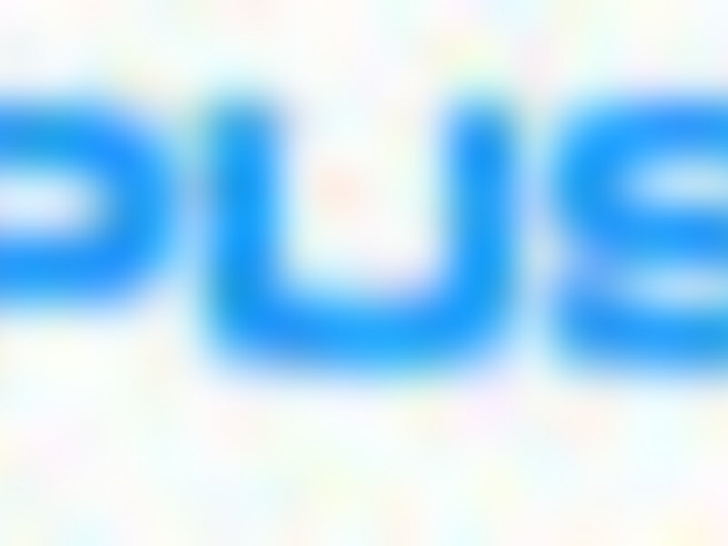 Compuspain es una empresa líder en soluciones de procesamiento de datos y análisis, enfocada en innovación tecnológica para el sector empresarial.