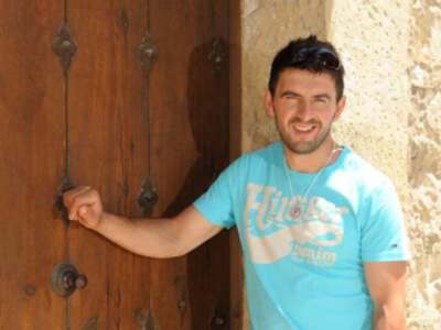 Los protagonistas de "Granjero busca esposa" ya han elegido a sus candidatas