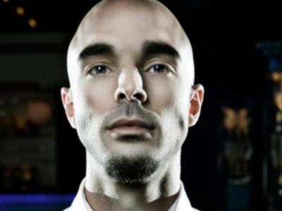 Minority presenta su primer disco en Sevilla