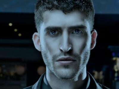 Minority presenta su primer disco en Sevilla