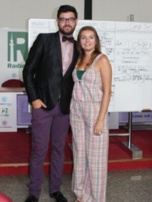 Canal Sur ahorra con su nueva programación otoñal