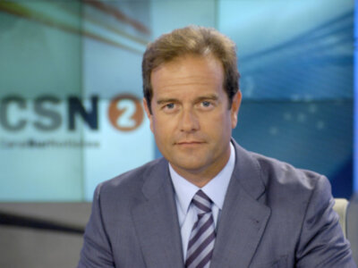 Canal Sur se vuelca con el flamenco