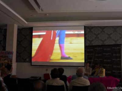 La empresa de Huelva aspira a que toda la plaza se abone 