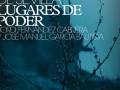 Guía Secreta de Sevilla: Lugares de Poder. Incluye la historia oculta de Sevilla, de Emilio Carrillo.