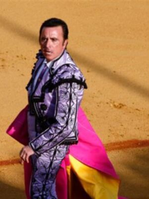 Última hora de Ortega Cano 