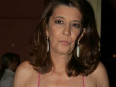 Fran y Cayetano Rivera muy preocupados por la salud de su tía Belén tuvieron que ingresarla de urgencia por una recaída