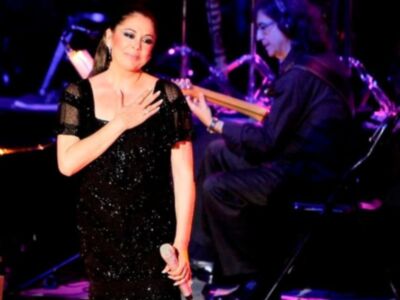 Isabel Pantoja cumplió 55 años el 2 de agosto y debutara pronto en Telecinco