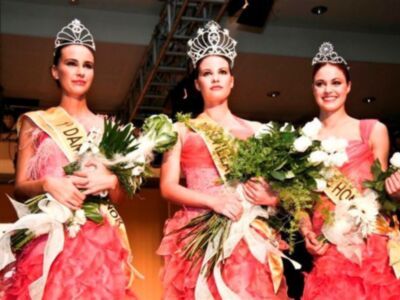 Fotos de Jessica Bueno 