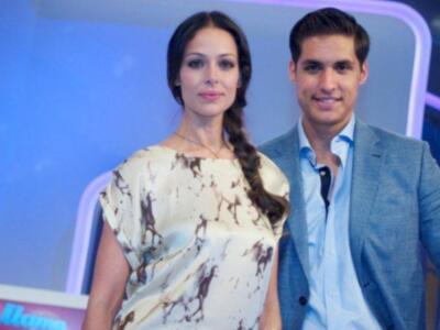 Eva González regresa a se llama copla  en su quinta temporada a canal sur televisión 