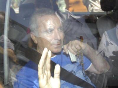 José Ortega Cano ha sido citado la el próximo 9 de septiembre para declarar ante el juez en calidad de imputado 