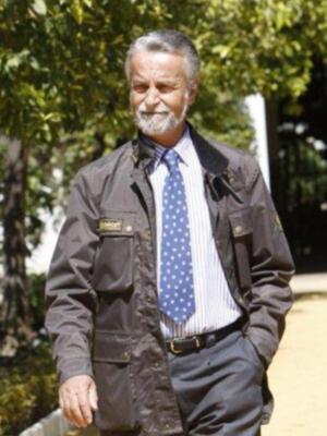 Regalos de boda de la duquesa de alba 