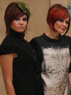 Gran excusiva de HOLA! Kiko Rivera Pantoja y Jessica Bueno esperan su primer hijo