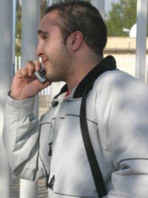 Cuando Kiko Rivera era Paquirrín