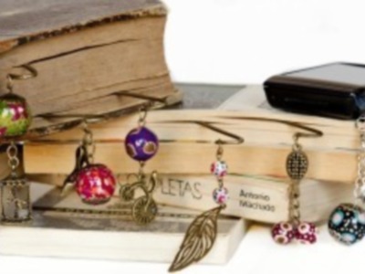 Tabita, accesorios imprescindibles